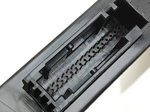 Electronic module SKODA ENYAQ iV Coupe (5AC) RS | BP34037396M83  - Image 5