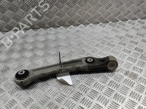 Right front suspension arm AUDI E-TRON (GEN) 55 quattro | BP29403938M13 - Image 3