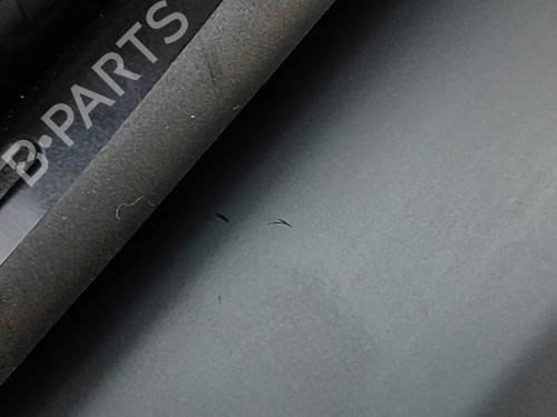 Glove box MASERATI GHIBLI III (M157) 3.0 | BP23562541C95 