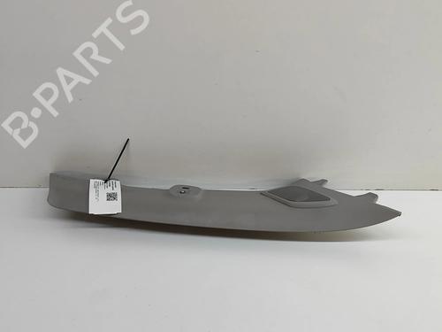 other-toyota-land-cruiser-prado-_j15_-2009-26003589 main image