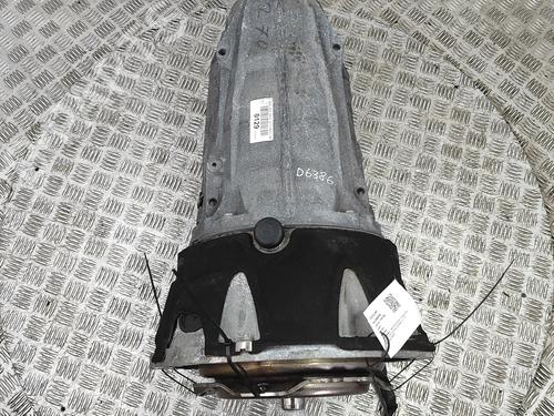 Gearbox MERCEDES-BENZ E-CLASS Coupe (C238) E 220 d (238.314) | BP36782832M3 - Image 5