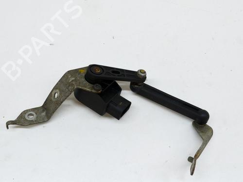 Electronic sensor BMW 3 Gran Turismo (F34) 335 i | BP14655672M84 
