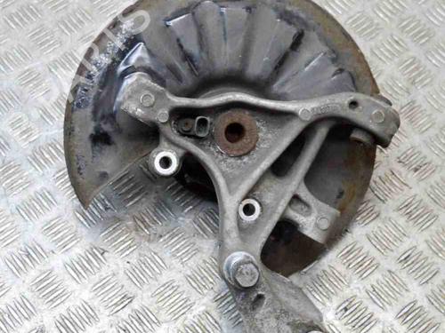 Right rear steering knuckle SKODA SUPERB III Estate (3V5) 2.0 TDI | BP14649899M28