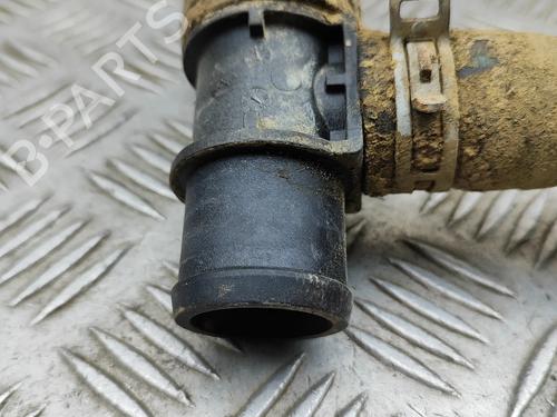 Pipe FORD TRANSIT CUSTOM V362 Bus (F3) 2.0 EcoBlue | BP39101456M125 - Image 7