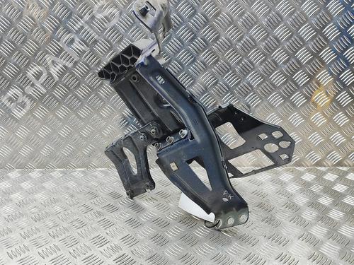 Support AUDI E-TRON Sportback (GEA) 55 quattro | BP33391842C155 - Image 5
