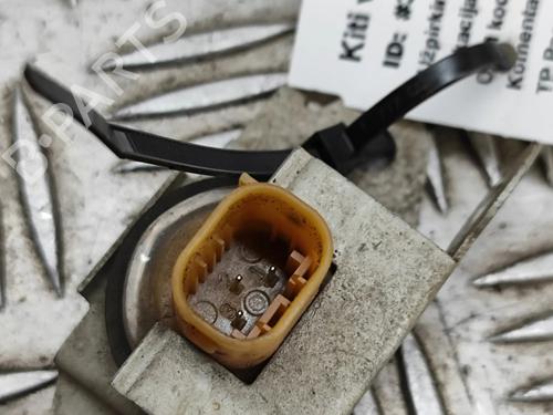 Electronic sensor JAGUAR F-PACE (X761) 2.0 P400e Plug-in Hybrid | BP28275696M84 