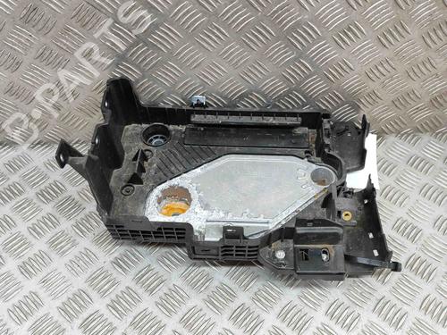 Support NISSAN JUKE (F16_) DIG-T 117 | BP27769590C155 