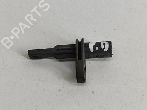 electronic-sensor-citroen-c4-iii-ba_-bb_-bc_-2020-28550818 main image