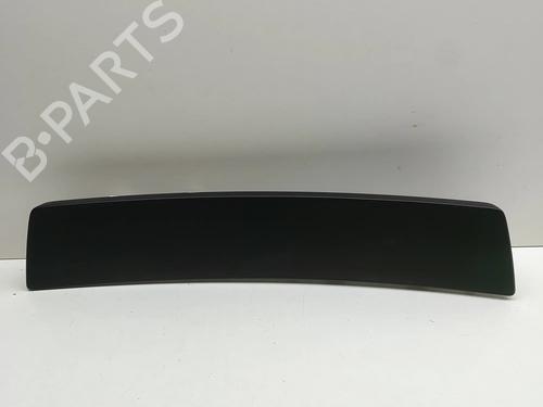 Used Display monitor KIA SPORTAGE V (NQ5) 1.6 T-GDi Hybrid AWD (230 hp) 31192282