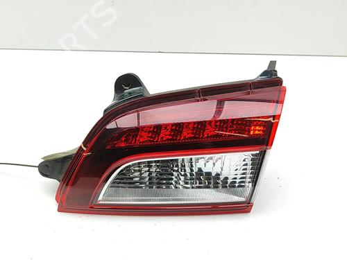 BP32756025C80 main image