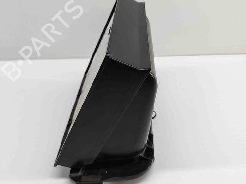 BP27769538M87 main image