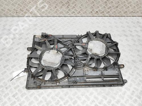 Koelventilatormotor Koelventilatormotor 38070048 38070048