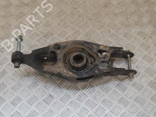 Used Right rear suspension arm DODGE CHALLENGER Coupe 5.7 (377 hp) 7890695
