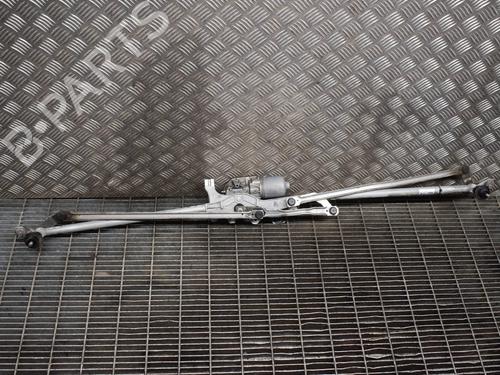 front-wipers-mechanism-chevrolet-volt-ev-150-3397021575-22829373-1397220950-2011-6764696 main image