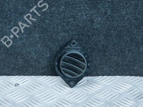 Used Air vent LAMBORGHINI GALLARDO SPYDER 5.2 LP560-4 (560 hp) 14652953