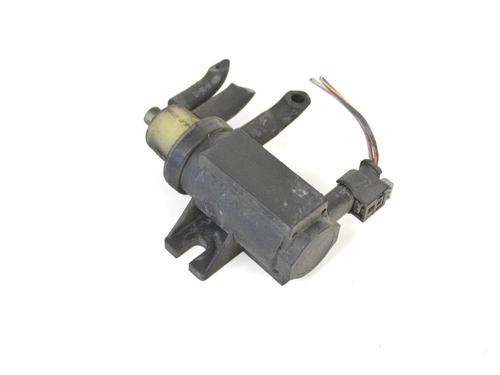 Used Electronic sensor MERCEDES-BENZ SPRINTER 3-t Van (B906) 213 CDI (906.611, 906.613) (129 hp) 30212127