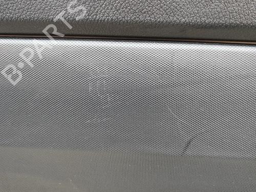 Rear left panel MERCEDES-BENZ VITO Tourer (W447) 116 CDI / 116 BlueTEC 4-matic (447.701, 447.703,... | BP38328931C60 - Image 6