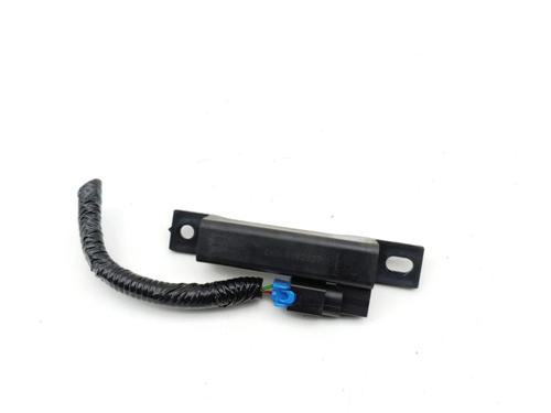 Used Electronic module Electronic module 38960757 38960757