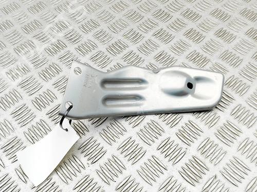 kofangerbeslag-foran-mazda-cx-80-kl_-2024-32525685 main image