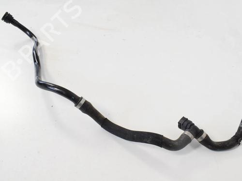 Used Pipe BMW i8 (I12) hybrid (231 hp) 30207534