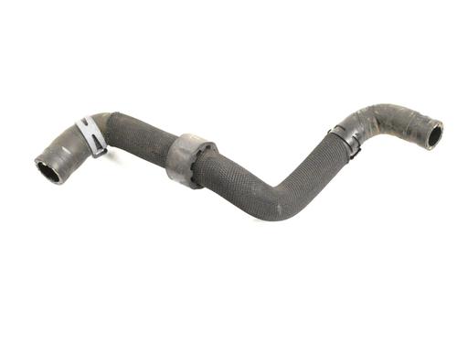 Used Pipe Pipe VW GOLF VII (5G1, BQ1, BE1, BE2) 1.4 TSI (140 hp) 33348966 33348966