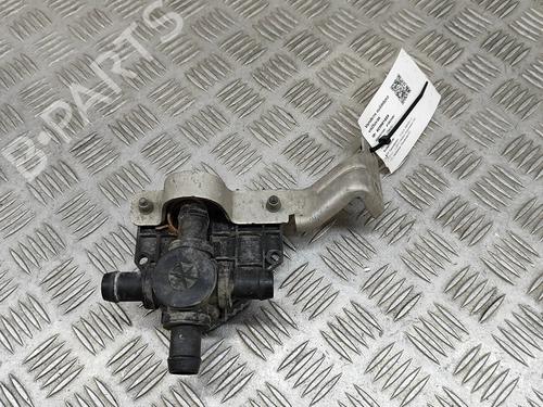 Used Electronic sensor TESLA MODEL S (5YJS) 70D AWD (334 hp) 25614949