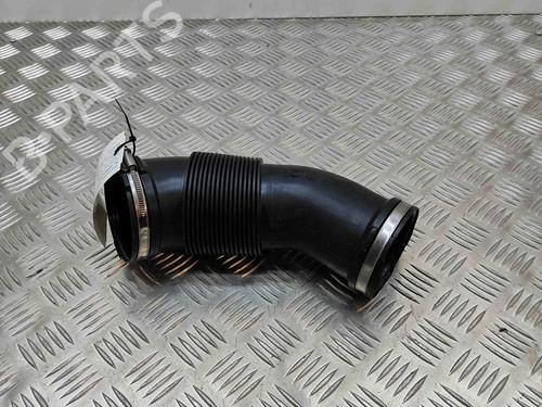 Used Pipe BMW 7 (F01, F02, F03, F04) 730 d (211 hp) 28548393