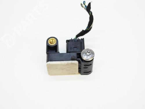 Used Electronic sensor BMW 3 (E90) 320 d (163 hp) 9898007