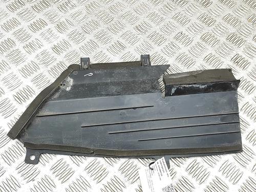 other-nissan-leaf-ze1-2017-34443776 main image