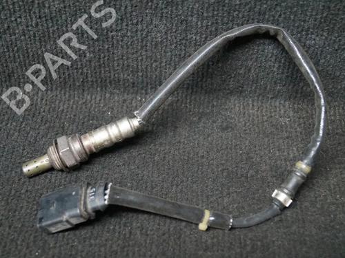 Used Electronic sensor SEAT ALTEA (5P1) 1.6 (102 hp) 6728005