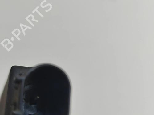 Electronic module SKODA ENYAQ iV SUV (5AZ) 60 | BP28101439M83  - Image 7