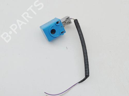 Used Control unit Control unit 39381453 39381453