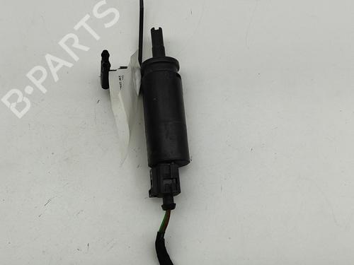 Washer pump SKODA SUPERB III Estate (3V5) 2.0 TDI | BP28434491E24