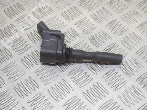 Ignition coil VW POLO V (6R1, 6C1) 1.0 | BP7543672M94