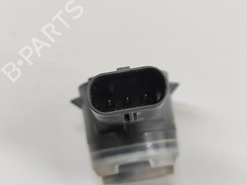 Electronic module NISSAN QASHQAI III (J12) 1.3 DIG-T | BP28554907M83 - Image 5