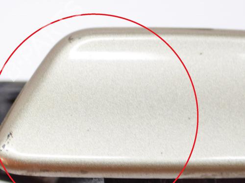 Headlight washer SUBARU FORESTER (SH_) 2.0 D AWD (SHH, SHD, SHN) | BP14641747E17 