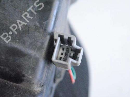 Electronic module JEEP WRANGLER III (JK) 3.6 V6 | BP30249415M83