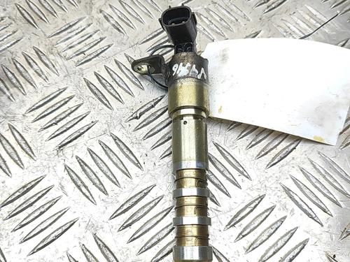 Electronic sensor CHEVROLET CAMARO 3.6 | BP33394678M84 - Image 2