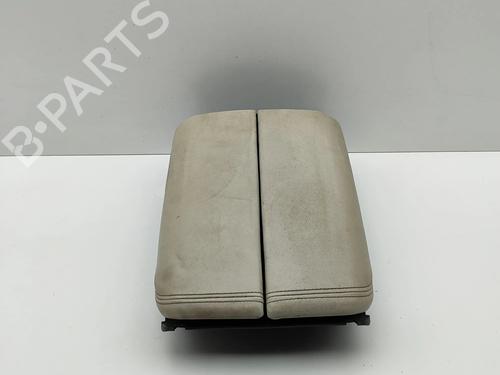 Armlæn Armlæn BMW X5 (G05, F95) xDrive 45 e Plug-in Hybrid (394 hp) 27335263 27335263