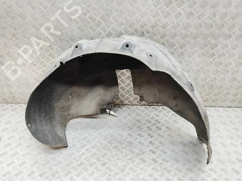 Hjulbue PORSCHE MACAN (95B) 3.0 S Diesel (258 hp) 31047114