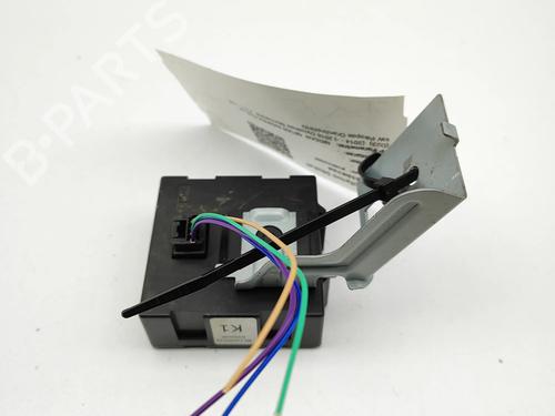 Modulo elettronico Modulo elettronico 38650927 38650927