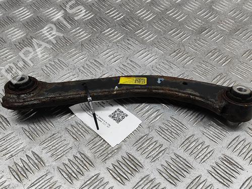 Used Right rear suspension arm HYUNDAI SANTA FÉ IV (TM, TMA) 2.2 CRDi AWD (200 hp) 27786380