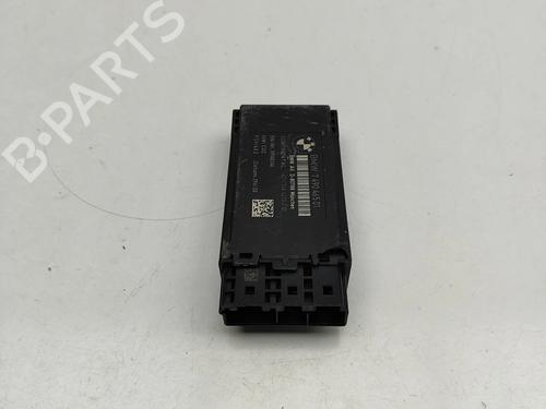 Electronic module BMW 8 Gran Coupe (G16, F93) 840 i | BP31073116M83 - Image 2