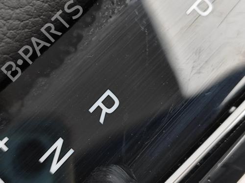 Shift knob SKODA KAROQ (NU7, ND7) 2.0 TDI | BP27790342I34  - Image 9