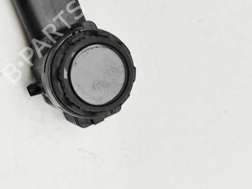 Electronic module MERCEDES-BENZ A-CLASS Saloon (V177) A 250 e (177.185) | BP31763036M83 