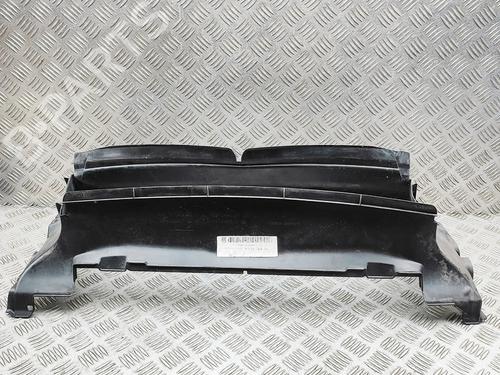 Pipe PORSCHE PANAMERA (970) 3.0 S E-Hybrid | BP39472729M125 - Image 2
