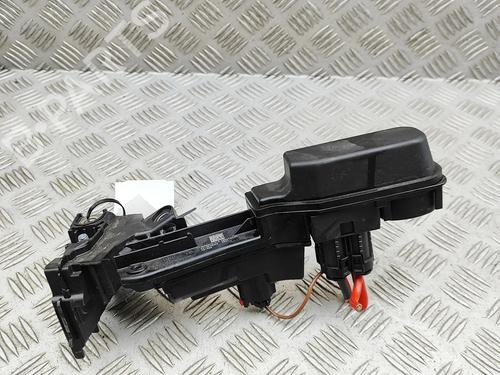 Electronic module BMW 8 Gran Coupe (G16, F93) 840 i | BP33825522M83 - Image 2