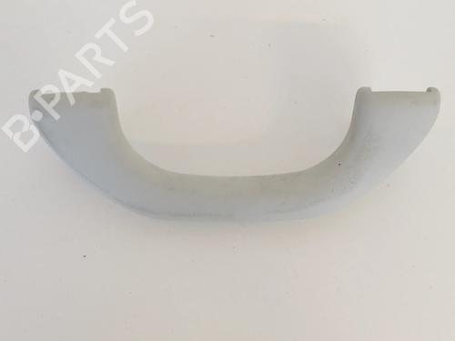 Håndtag i tag VW PASSAT B6 (3C2) 2.0 TDI 16V (140 hp) 30249361