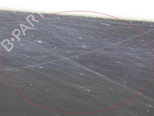 Andre NISSAN LEAF (ZE1) Electric | BP27751062O1