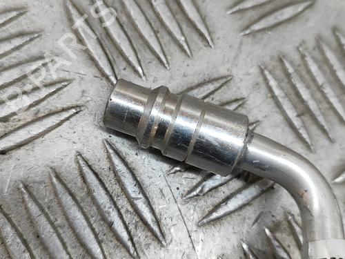 AC pipe AUDI E-TRON Sportback (GEA) 50 quattro | BP28558738M126 